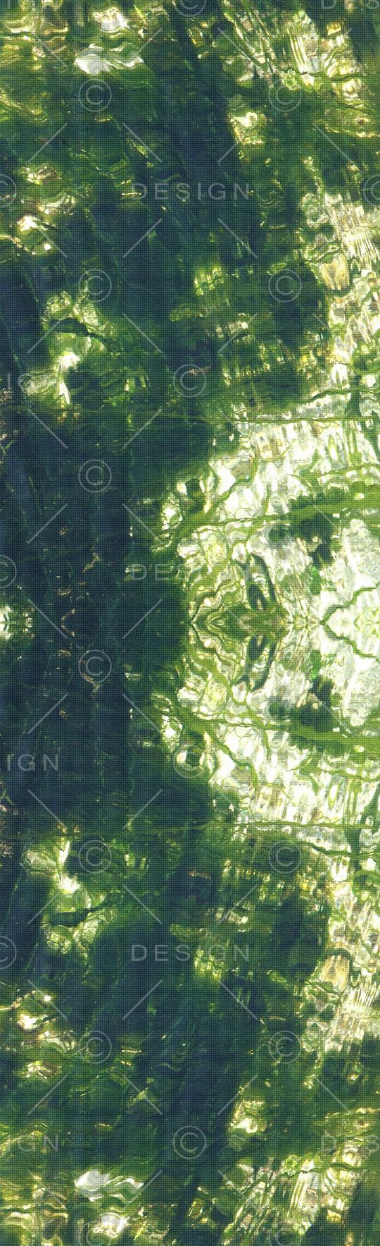 亚麻印花华亿平台图片