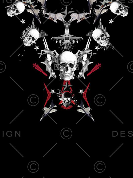 PP印花华亿平台图片