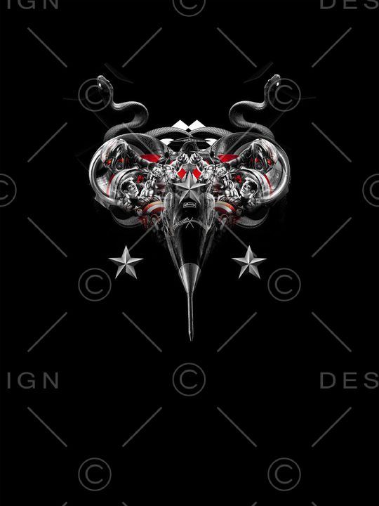 毁日印花华亿平台图片