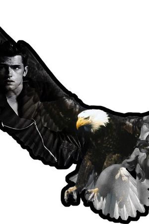 毁日印花华亿平台图片