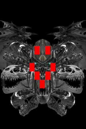 毁日印花华亿平台图片