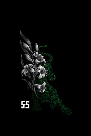 T恤印花华亿平台图片