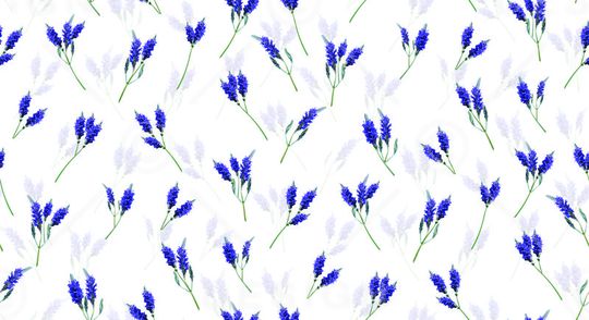 花鸟集印花华亿平台图片