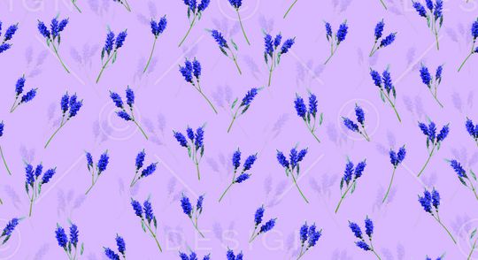 花鸟集印花华亿平台图片