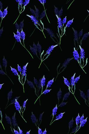 花鸟集印花华亿平台图片