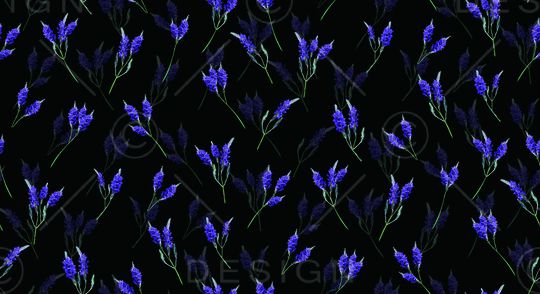 花鸟集印花华亿平台图片