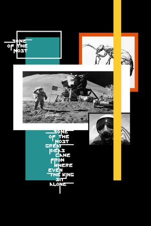 毁日印花华亿平台图片