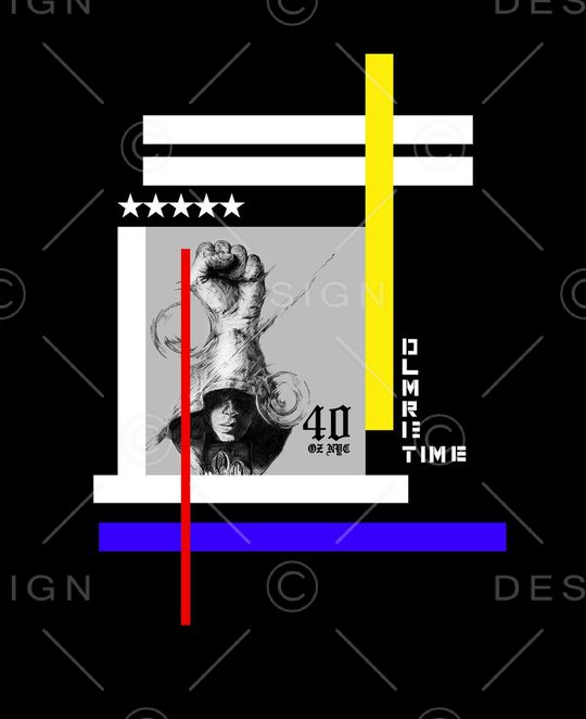 毁日印花华亿平台图片