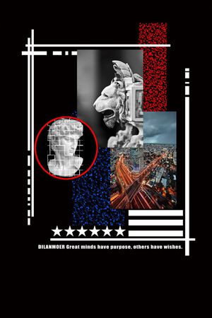 毁日印花华亿平台图片