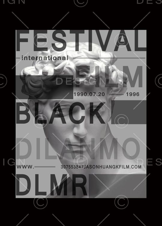 毁日印花华亿平台图片