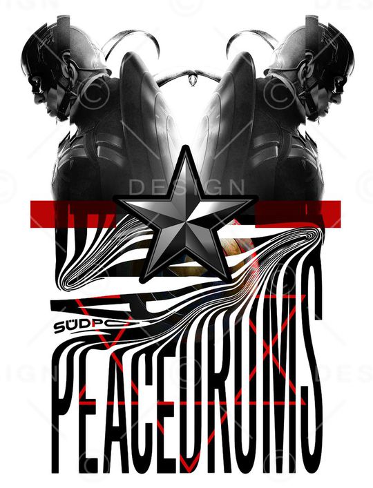 毁日印花华亿平台图片