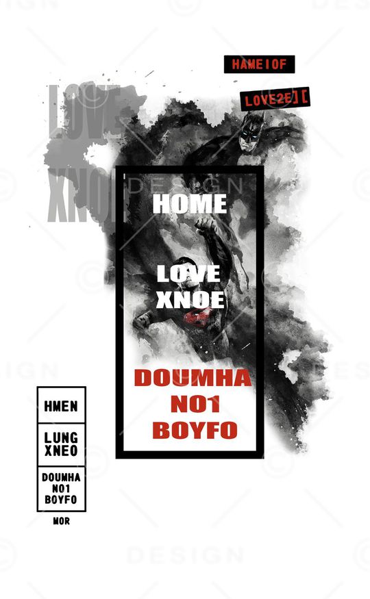 毁日印花华亿平台图片