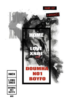 毁日印花华亿平台图片