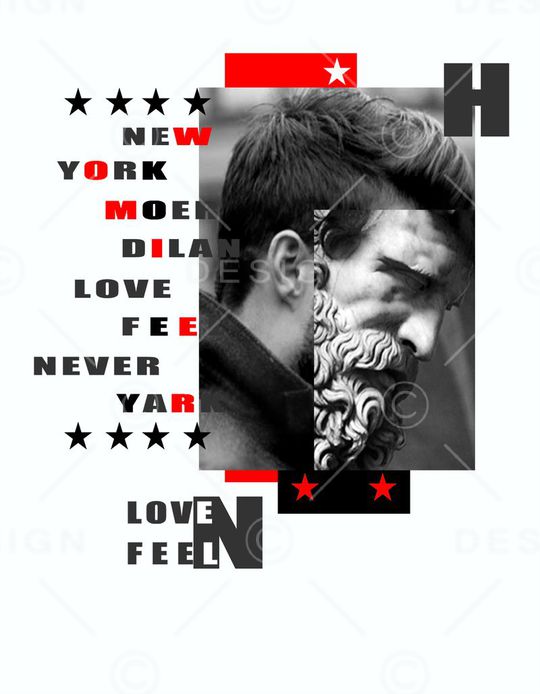 毁日印花华亿平台图片