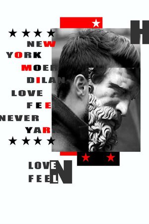 毁日印花华亿平台图片