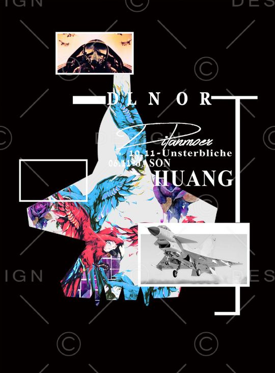 毁日印花华亿平台图片