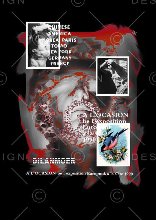 毁日印花华亿平台图片