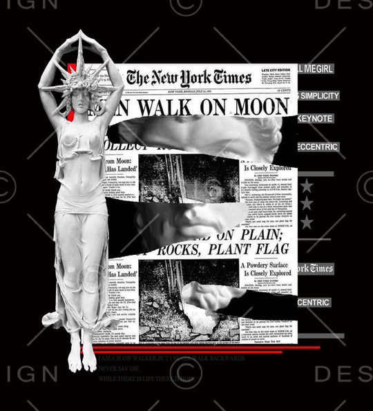 毁日印花华亿平台图片