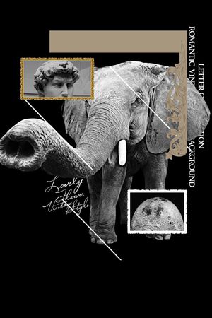 毁日印花华亿平台图片