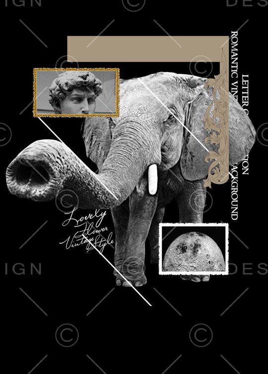 毁日印花华亿平台图片