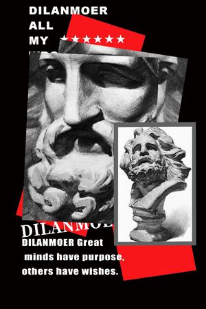 毁日印花华亿平台图片