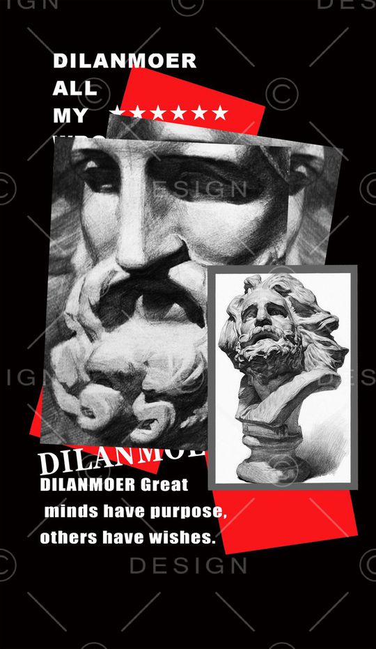 毁日印花华亿平台图片