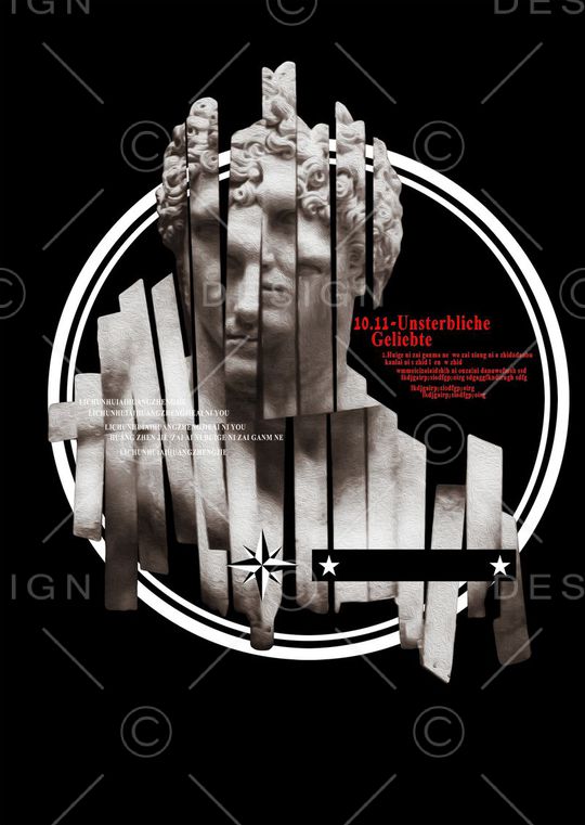 毁日印花华亿平台图片