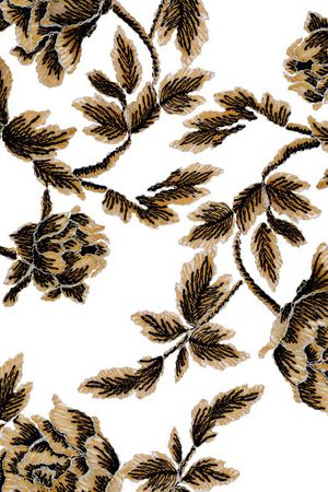 大花印花华亿平台图片