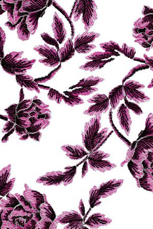 大花印花华亿平台图片