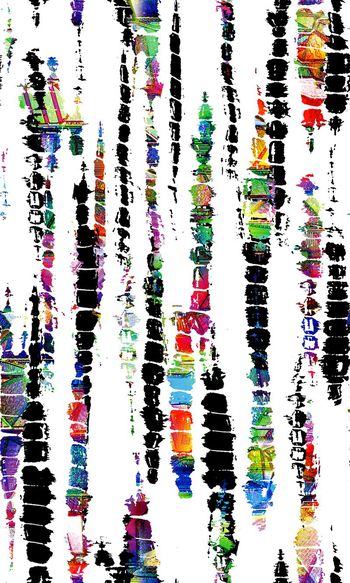 636460-彩色纹理-1