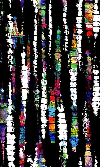 636461-彩色纹理-2