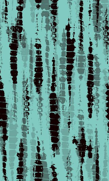 636462-黑色纹理-1