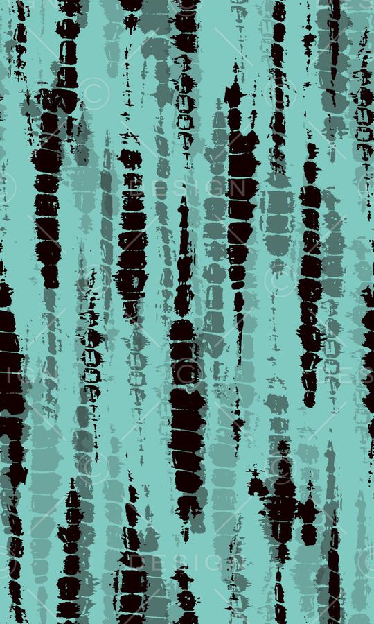 笔刷印花华亿平台图片