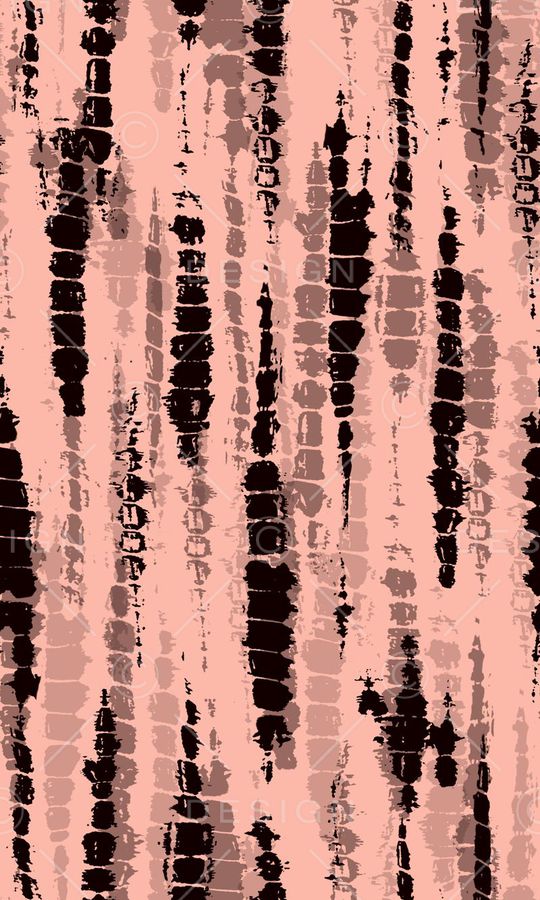 笔刷印花华亿平台图片