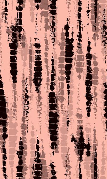 636463-黑色纹理-2