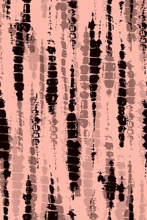 笔刷印花华亿平台图片