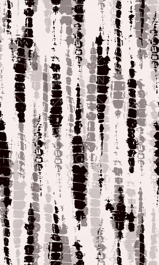 笔刷印花华亿平台图片