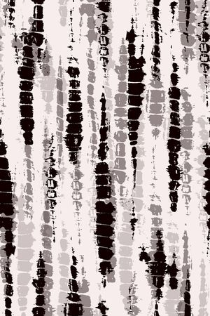 笔刷印花华亿平台图片