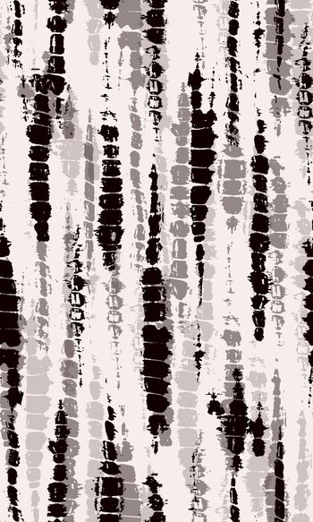 636475-黑色纹理-3