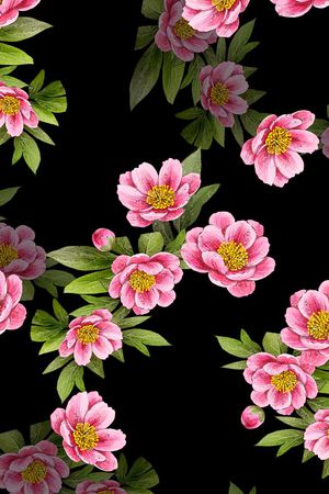 大牌印花华亿平台图片