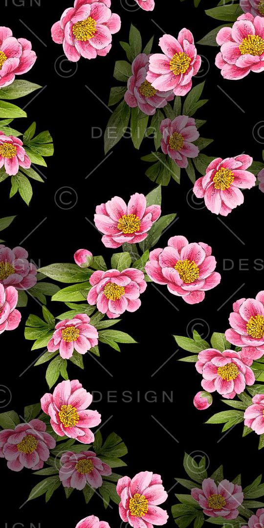 大牌印花华亿平台图片