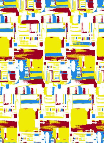 636519-抽象运动几何--2