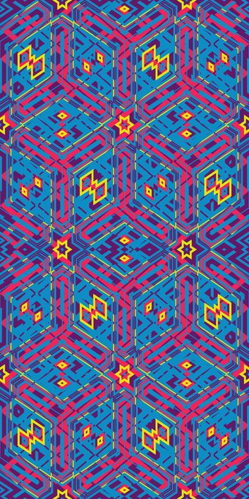 636528-立体几何图形组合