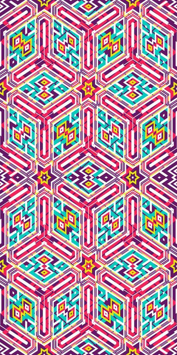 636529-立体几何图形组合--2