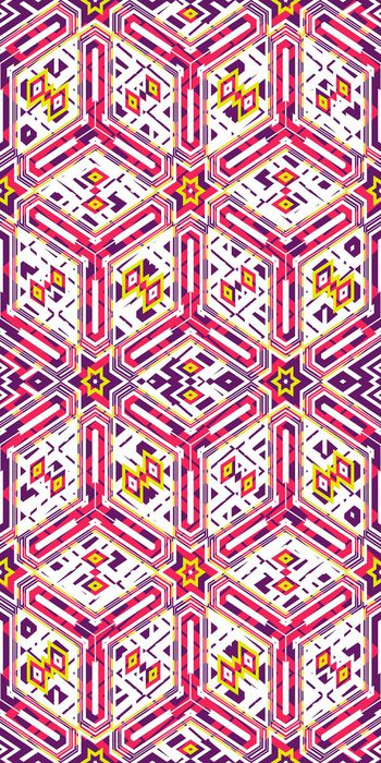 636530-立体几何图形组合--3