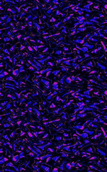 636532-原创抽象几何纹理--2