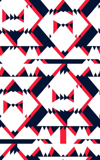 636535-运动几何--2