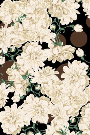 条纹印花华亿平台图片