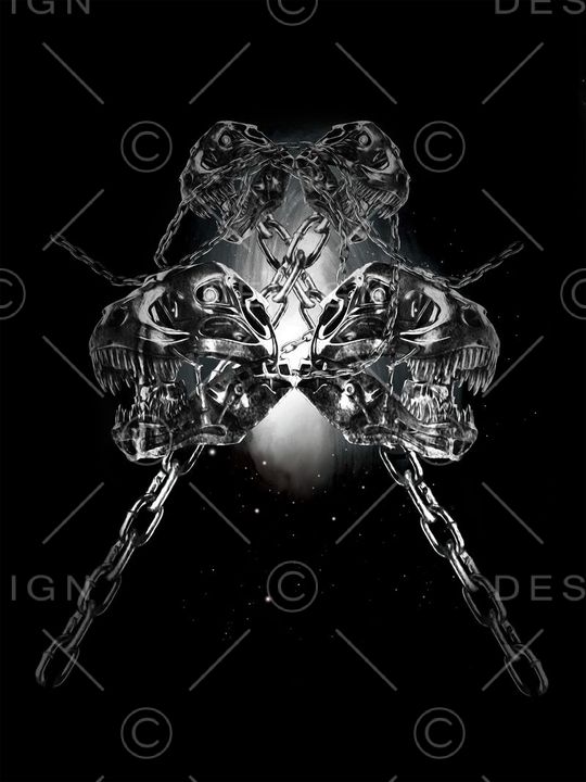 毁日印花华亿平台图片