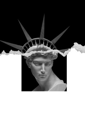 毁日印花华亿平台图片